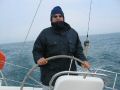 sept-06_n-065.jpg