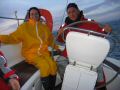 sept-06_n-066.jpg