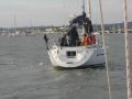 sept-06_n-070.jpg