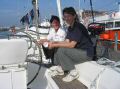 sept-06_n-072.jpg