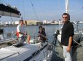 sept-06_n-073.jpg