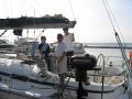 sept-06_n-075.jpg