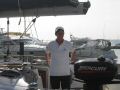sept-06_n-076.jpg