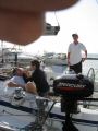 sept-06_n-078.jpg