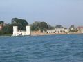 sept-06_n-079.jpg