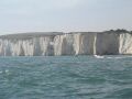sept-06_n-080.jpg