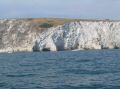 sept-06_n-081.jpg