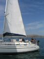 sept-06_n-082.jpg