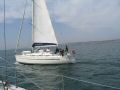 sept-06_n-084.jpg