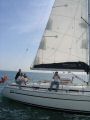 sept-06_n-086.jpg