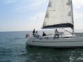 sept-06_n-087.jpg
