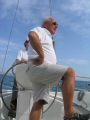 sept-06_n-088.jpg