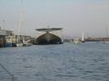 sept-06_n-089.jpg