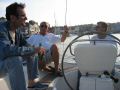 sept-06_n-090.jpg