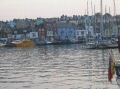 sept-06_n-091.jpg