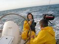 sept-06_n-095.jpg