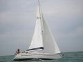 sept-06_n-097.jpg