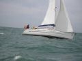 sept-06_n-098.jpg