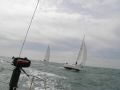 sept-06_n-101.jpg