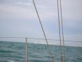 sept-06_n-103.jpg