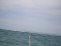 sept-06_n-104.jpg