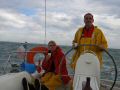 sept-06_n-110.jpg