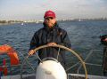 sept-06_n-112.jpg