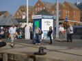 sept-06_n-113.jpg