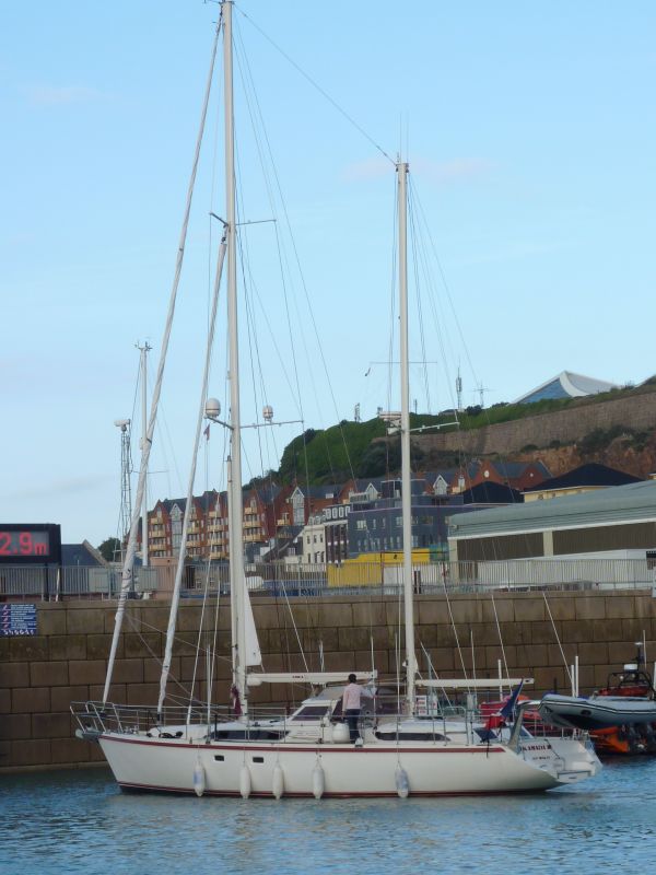 2010_sept_003.jpg