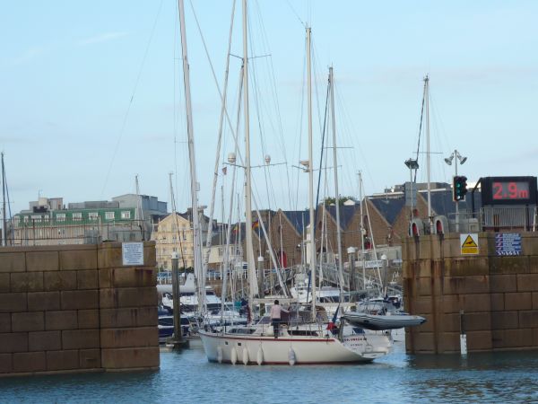 2010_sept_004.jpg