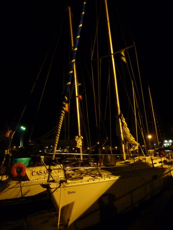 2010_sept_009.jpg