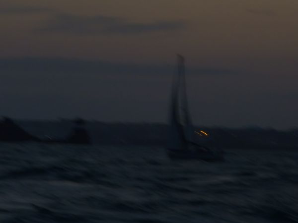2010_sept_011.jpg