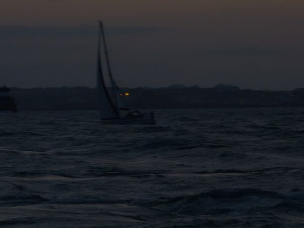 2010_sept_012.jpg