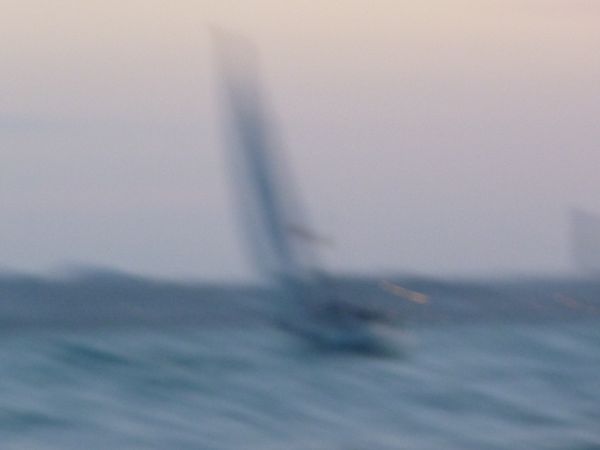 2010_sept_013.jpg