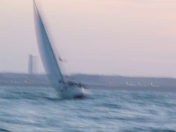 2010_sept_014.jpg