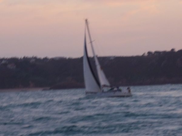 2010_sept_016.jpg