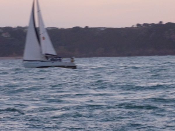 2010_sept_017.jpg