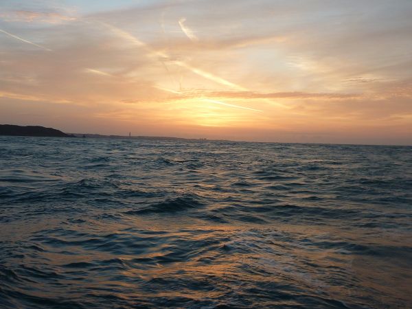 2010_sept_019.jpg