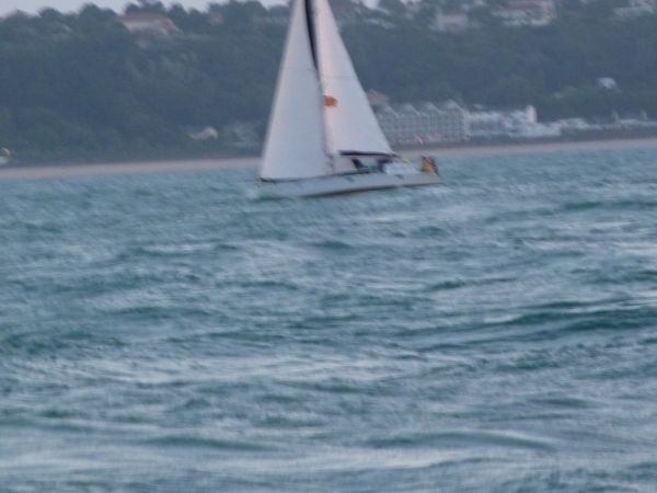 2010_sept_024.jpg