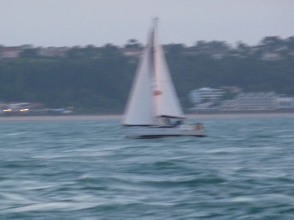 2010_sept_025.jpg