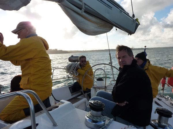 2010_sept_036.jpg