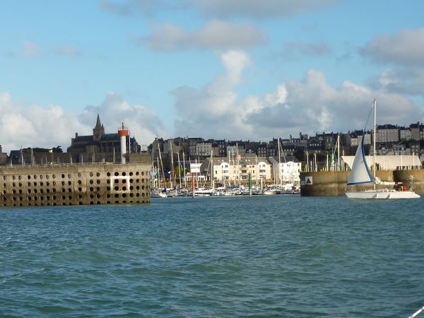 2010_sept_042.jpg