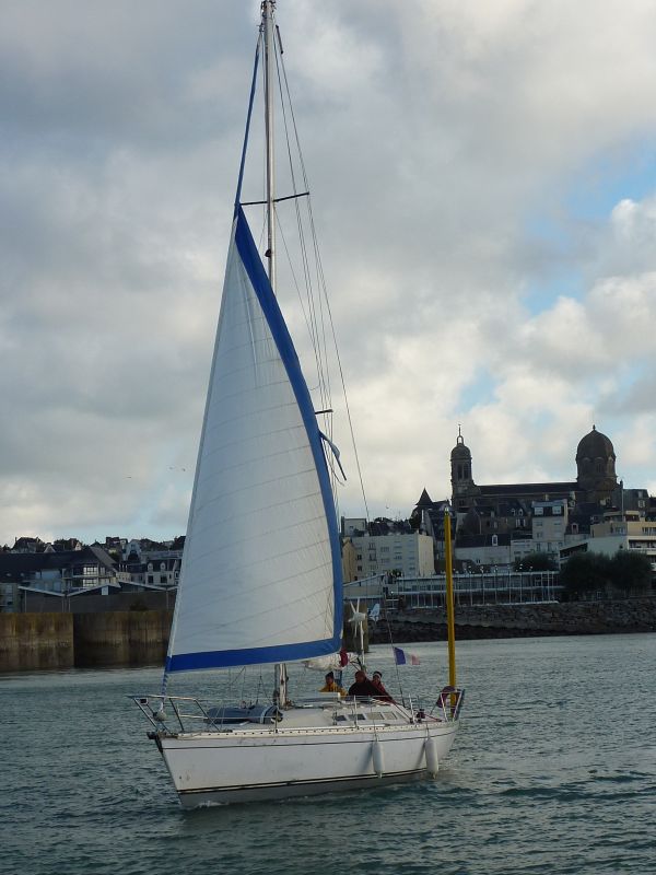 2010_sept_046.jpg