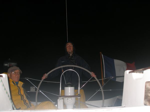 2010_sept_054.jpg