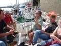 2010_sept_001.jpg