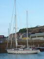 2010_sept_003.jpg