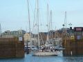 2010_sept_004.jpg