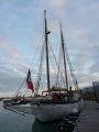 2010_sept_006.jpg