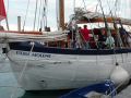 2010_sept_007.jpg