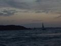 2010_sept_010.jpg
